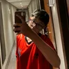 pepiihzx_