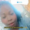 kaua_piedade