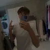 noah.rachid