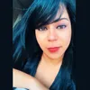 lgiacarlalucenas