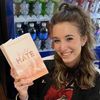 jess.goodreads