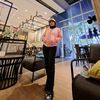 sibah150522