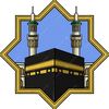 masjidsyekhzayed2