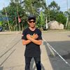 raihanrfii7