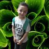 user7380823222582