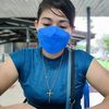 user1196561470169