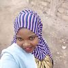 hadijah.almasi