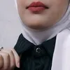 pe_55sra