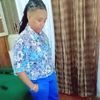andrialopes24