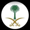 rox.yazn811