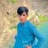 muhammadhamzasmi1