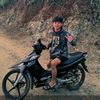 ikbal_6.9