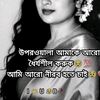 user4700180460963