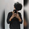 _mr_luxan_0