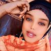 wardo____________xaaash1