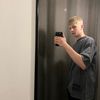 tamir_91