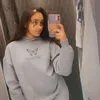 brown.rizz_mainx
