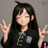yunitaslahung97