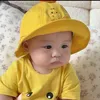 Chen Chen