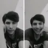 user8042618154810