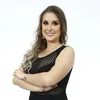 gabrielaporrecava