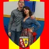 danielgenin8