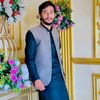 nabeelkhan0014