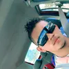 joaopaulo06724