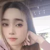 phng.hynh76