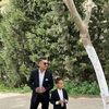 oum.noufal