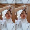 shafwa2606