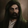 خادم آل البيت
