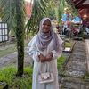 nabi__la20110610