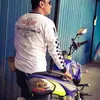 logantigerpaserjr011