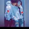 user5475477117439