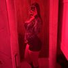 alin_lin189