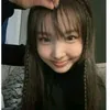 __nayeonevasca