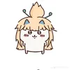 shingangang