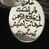 shoshoali715