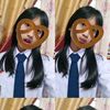 evii_rorrr