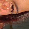 userrr098766788