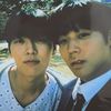 soobinsgf06