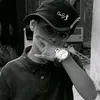 itz_.ryanz