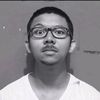 bang.mamal