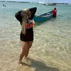 leninhamendonca4