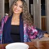 Hussa AlSaif