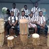 united_brothers_mut