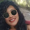 rosa.da.conceio398