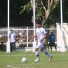 jamilalrahman27