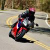 2fasttristin